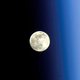 Illustration for article titled Does the Full Moon Really Make People Crazy?